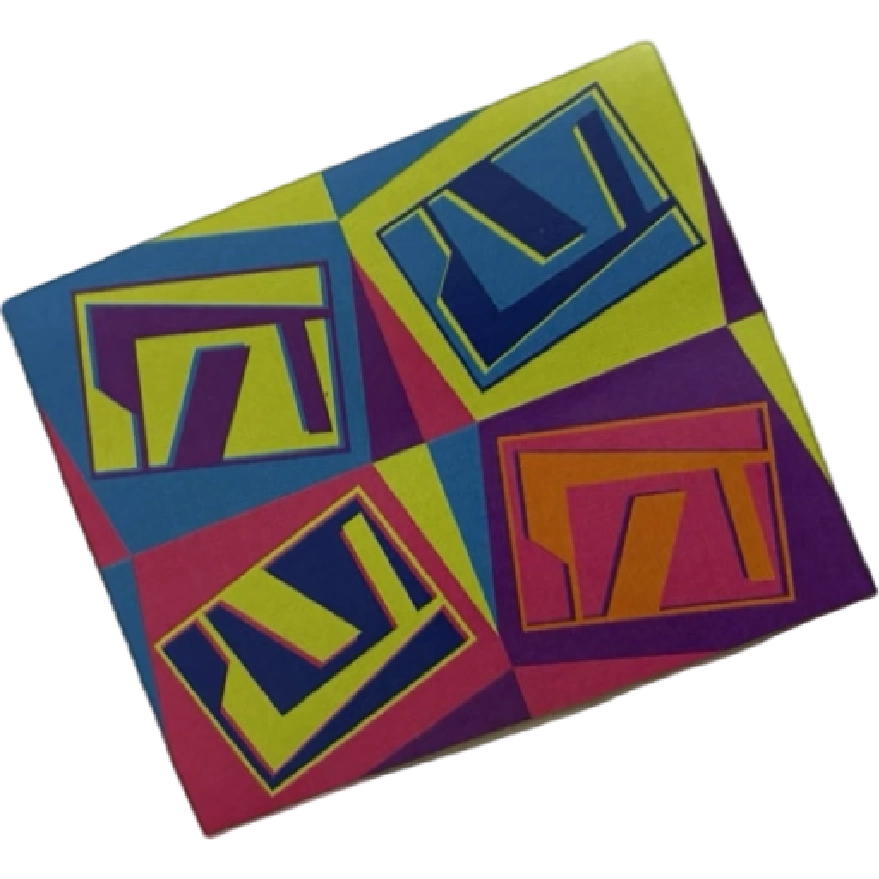 Sticker 5