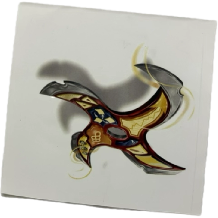 Sticker 7