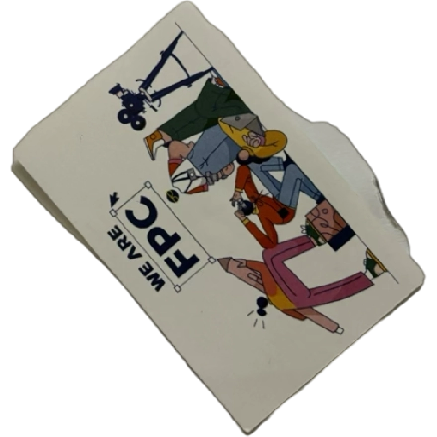 Sticker 9