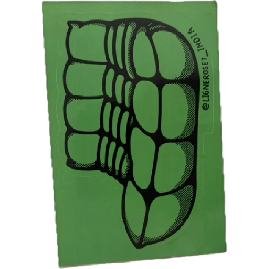 Sticker 14